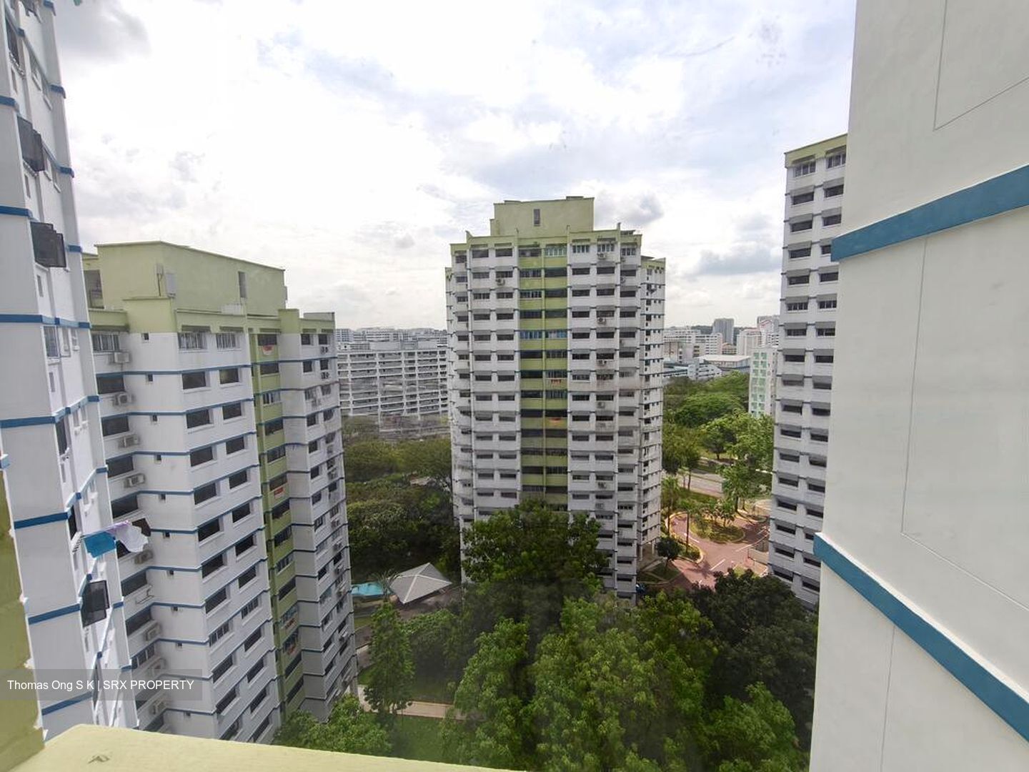 Blk 175 Lompang Road (Bukit Panjang), HDB 5 Rooms #477859821